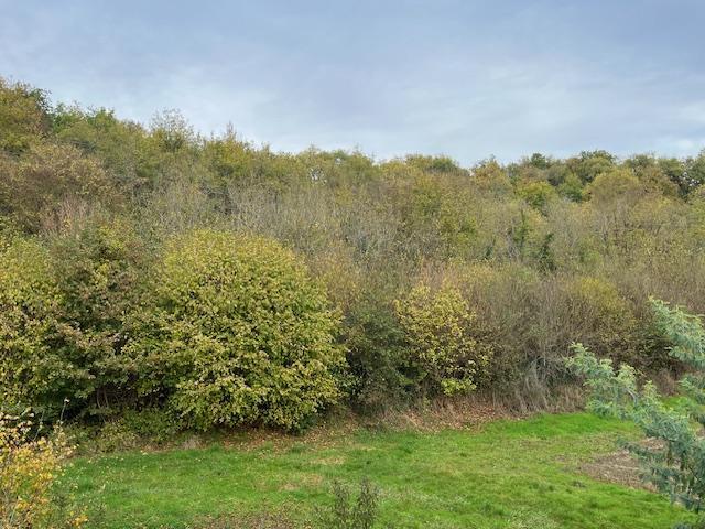 Maison 6 pièces 138 m²