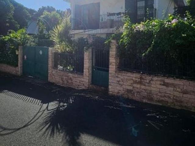 Maison 6 pièces 138 m²