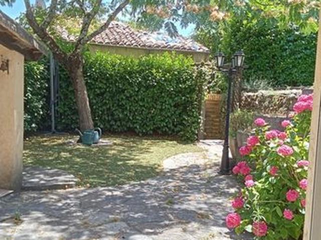 Maison 6 pièces 138 m²