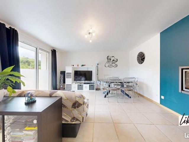 Maison 6 pièces 138 m²