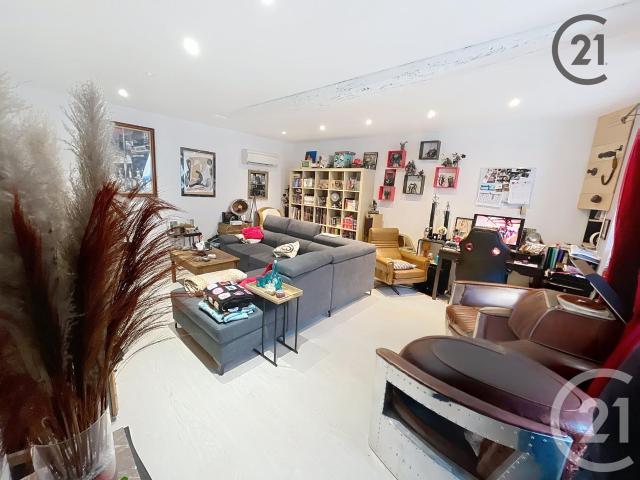 Maison 6 pièces 138 m²