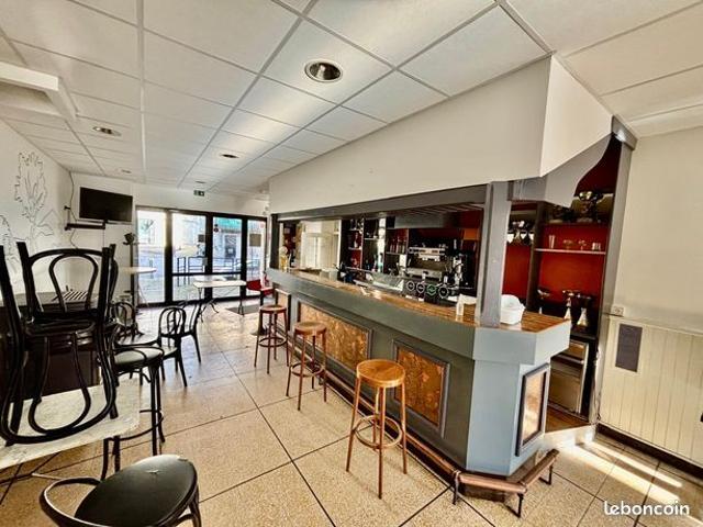 Maison 6 pièces 139 m²