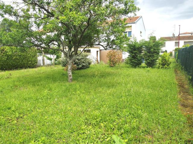 Maison 6 pièces 139 m²