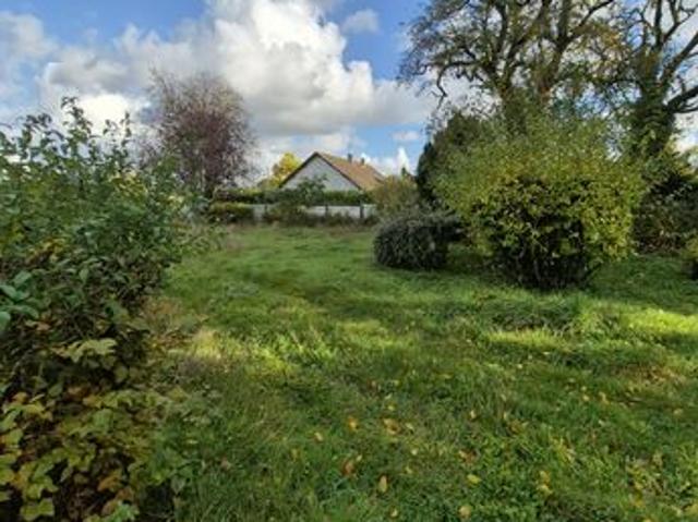 Maison 6 pièces 139 m²