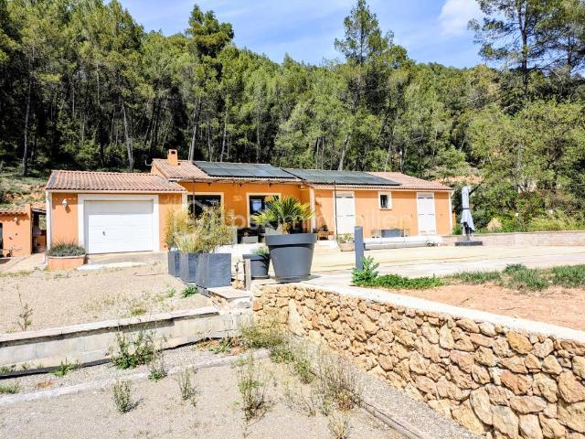 Maison 6 pièces 139 m²