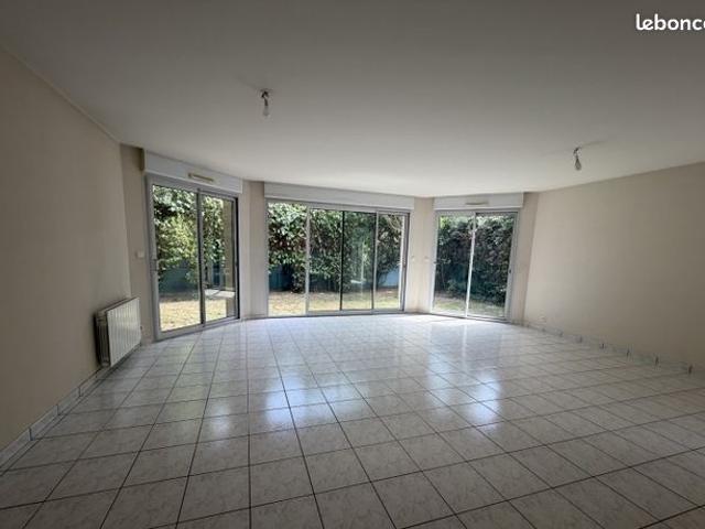 Maison 6 pièces 139 m²