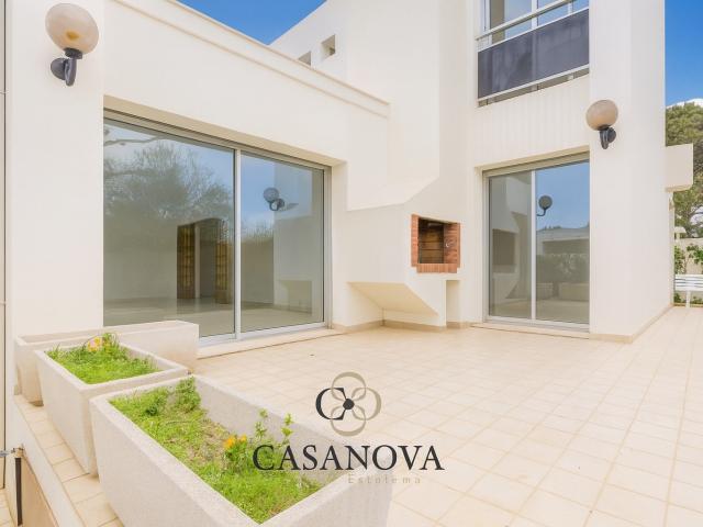 Maison 6 pièces 139 m²