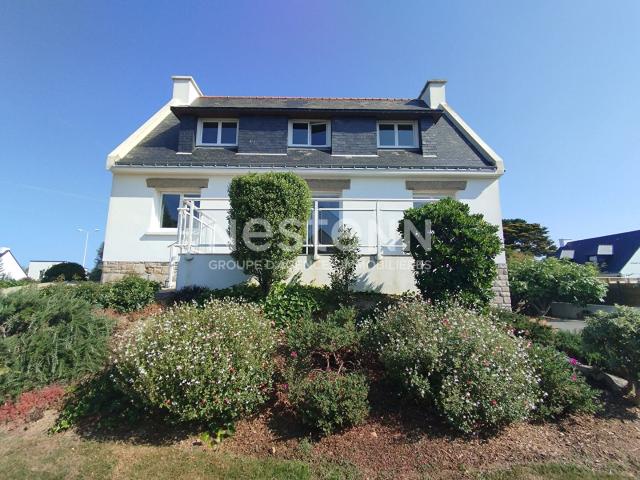 Maison 6 pièces 139 m²