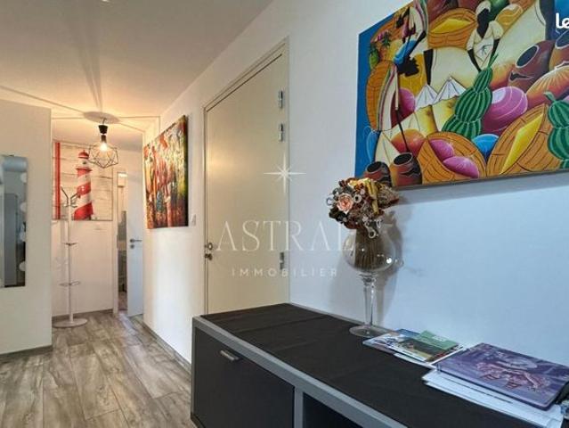 Maison 6 pièces 139 m²