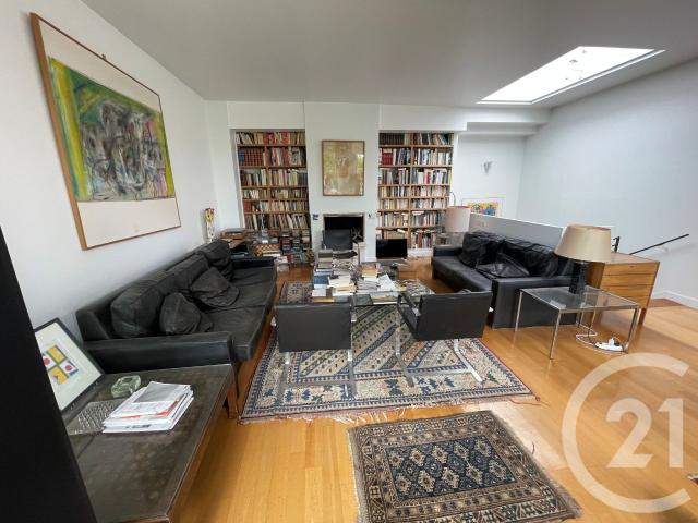 Maison 6 pièces 139 m²