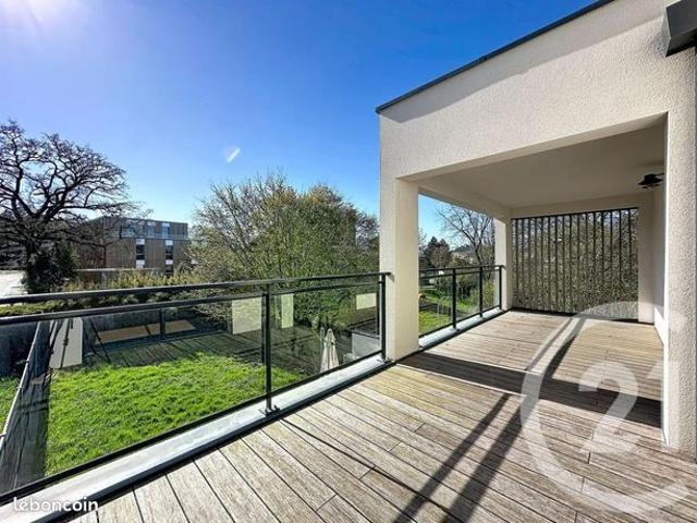 Maison 6 pièces 139 m²