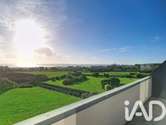 Maison 6 pièces 139 m²