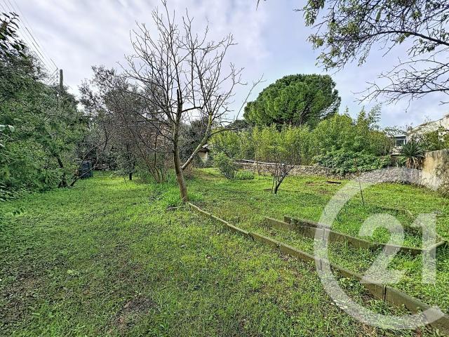 Maison 6 pièces 132 m²