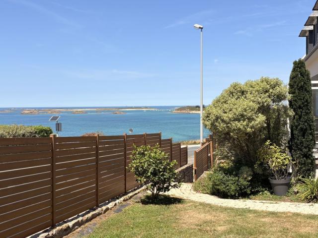 Maison 6 pièces 139 m²