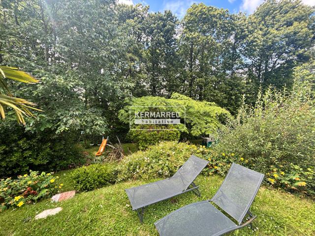 Maison 6 pièces 139 m²
