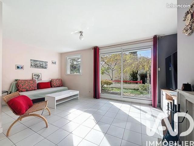 Maison 6 pièces 139 m²