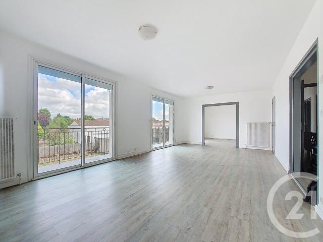 Maison 6 pièces 139 m²