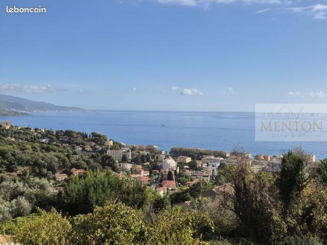 Maison 6 pièces 139 m²