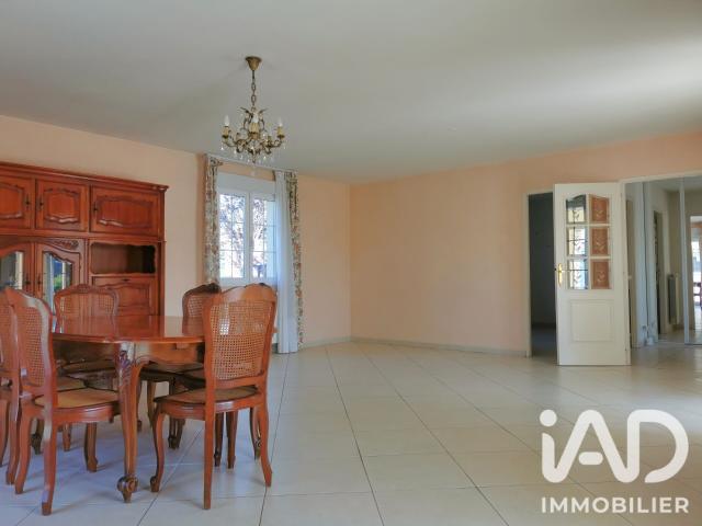Maison 6 pièces, 139 m² à louer à Artigues près Bordeaux 33370