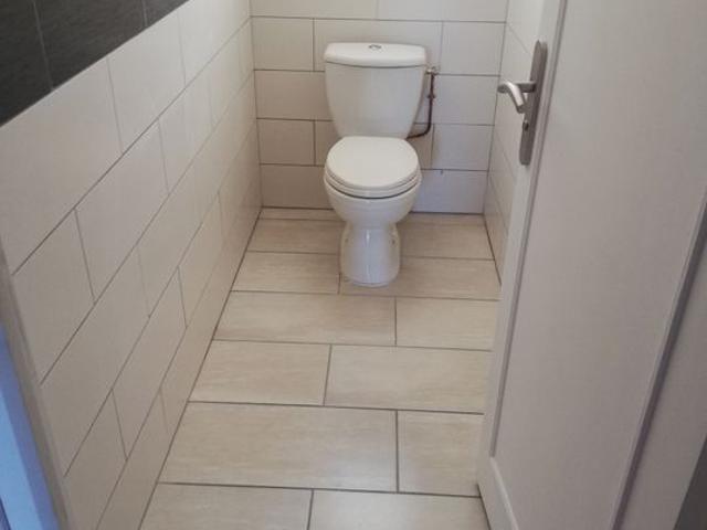 Maison 6 pièces, 139 m² à louer à Saint Saud Lacoussière 24470