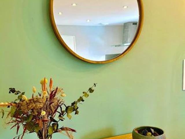 Maison 6 pièces 130 m²
