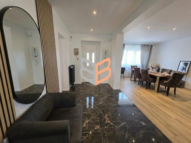 Maison 6 pièces 130 m²