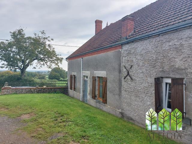 Maison 6 pièces 130 m²