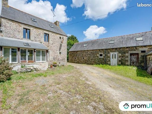 Maison 6 pièces 130 m²