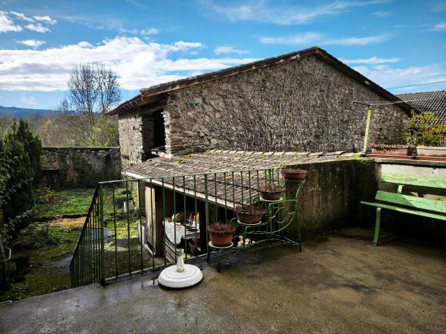 Maison 6 pièces 130 m²