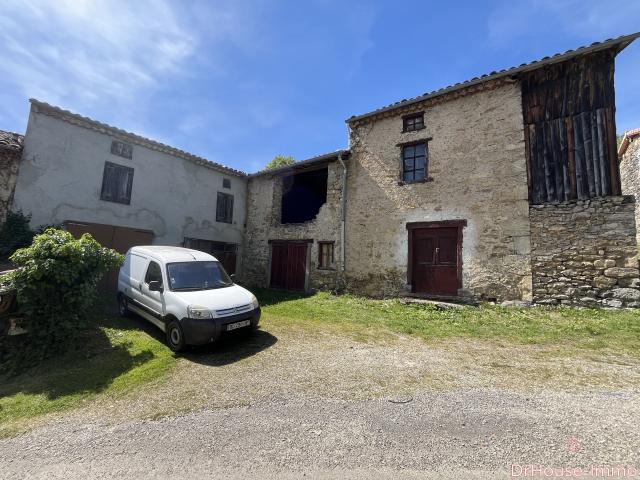 Maison 6 pièces 130 m²
