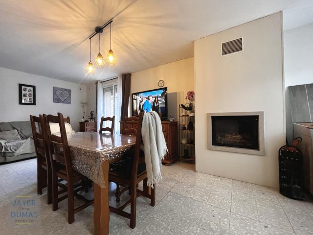 Maison 6 pièces 130 m²