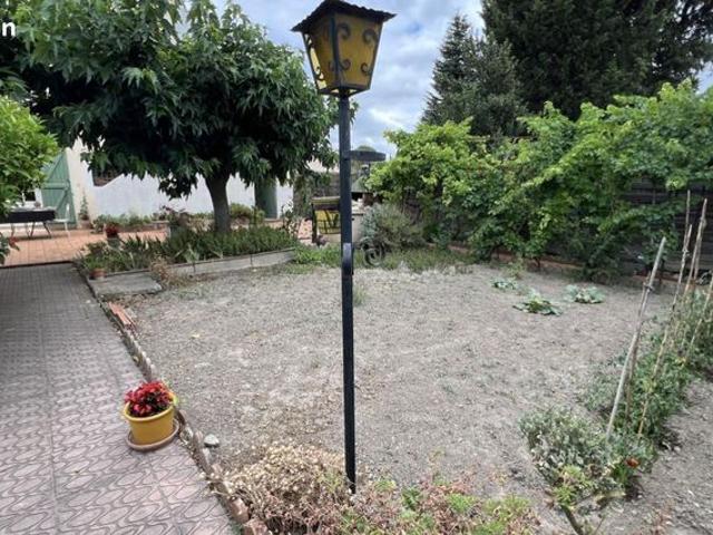 Maison 6 pièces 130 m²