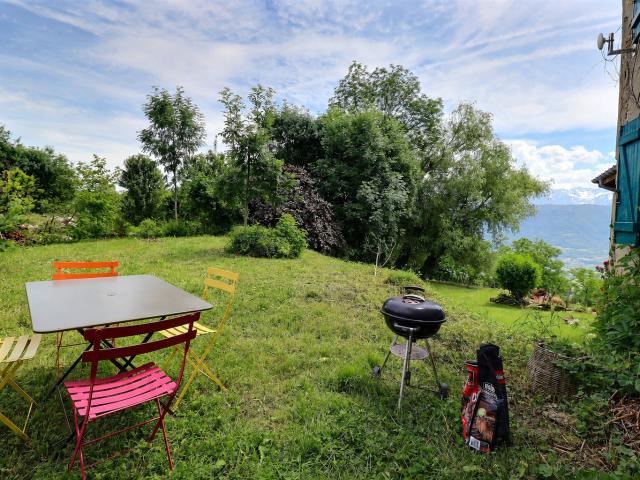Maison 6 pièces 130 m²