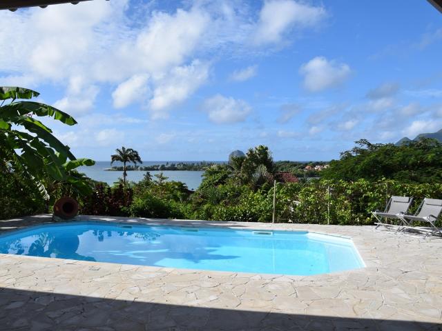 Maison 6 pièces 130 m²