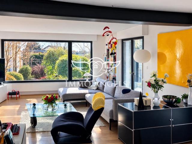 Maison 6 pièces 135 m²