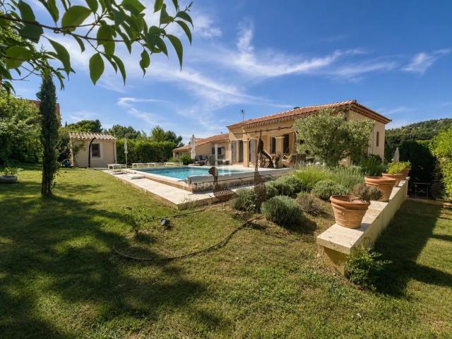 Maison 6 pièces 130 m²