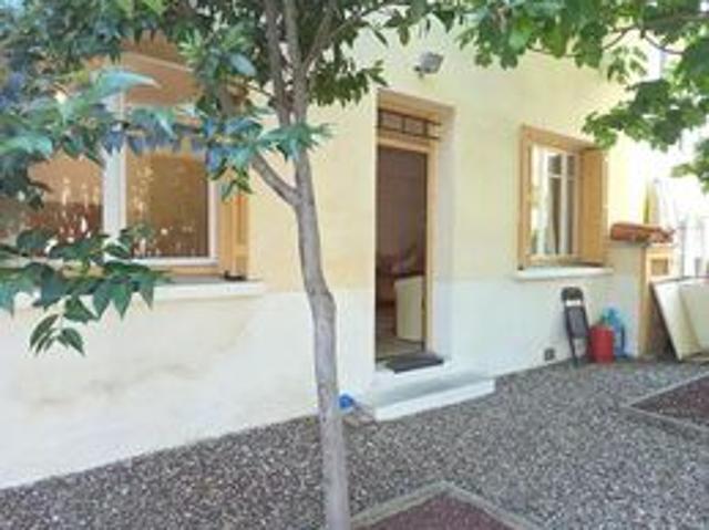 Maison 6 pièces 130 m²