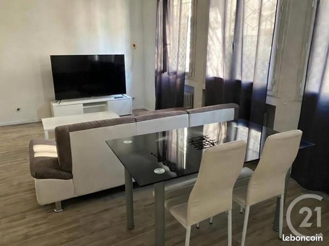 Maison 6 pièces 130 m²