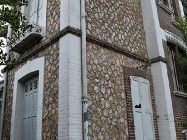 Maison 6 pièces 130 m²