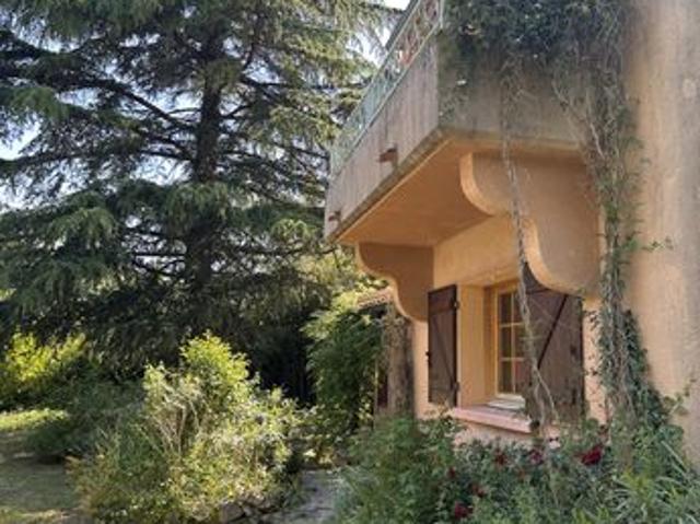 Maison 6 pièces 130 m²