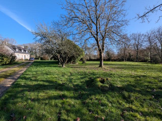 Maison 6 pièces 130 m²