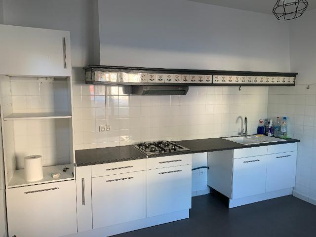 Maison 6 pièces 130 m²