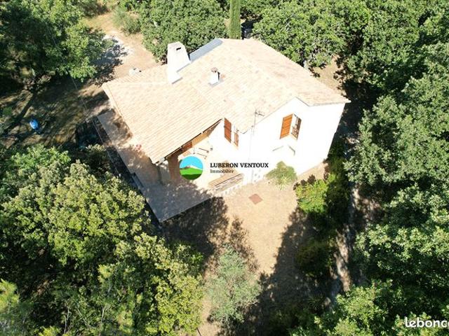 Maison 6 pièces 130 m²