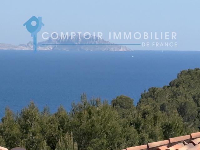 Maison 6 pièces 130 m²