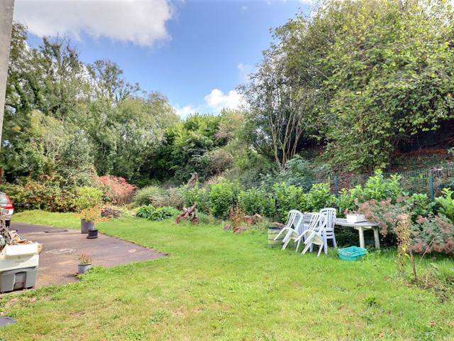 Maison 6 pièces 130 m²