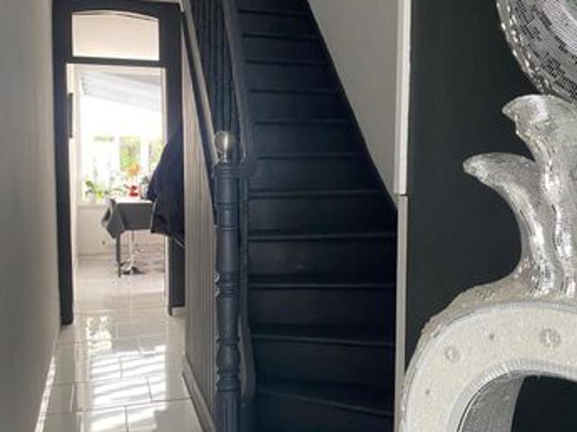 Maison 6 pièces 130 m²