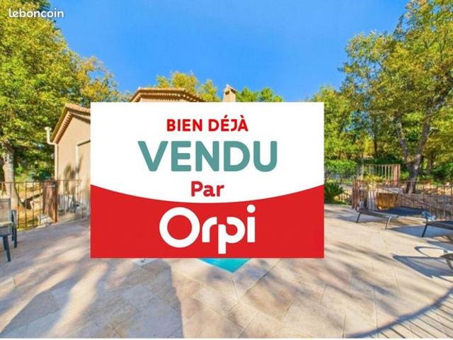 Maison 6 pièces 130 m²
