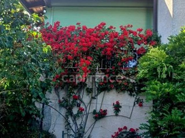 Maison 6 pièces 130 m²