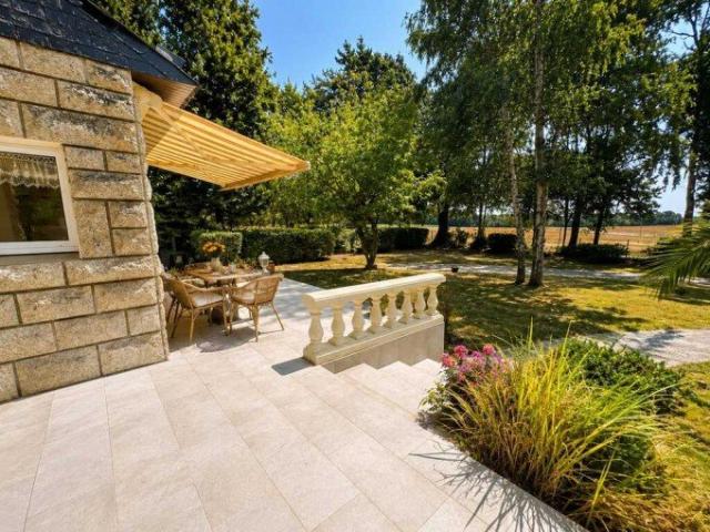 Maison 6 pièces 130 m²