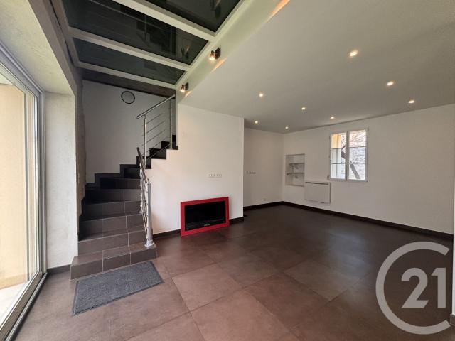 Maison 6 pièces 130 m²